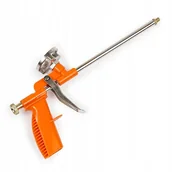 Pistolety do pian - Polax Pistolet do pianki montażowej - miniaturka - grafika 1