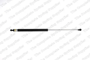 KILEN Sprężyna gazowa KILEN 440012 MR199250 440012 - Sprężyny gazowe - miniaturka - grafika 1