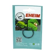 Pozostałe akcesoria do akwarium - EHEIM uszczelka do zaworu 2030/2034 + 2250/2260 (7277350) - miniaturka - grafika 1