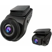 Wideorejestratory - Vantrue S1 - miniaturka - grafika 1