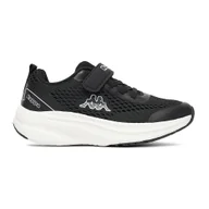 Buty dla chłopców - Obuwie sportowe Kappa CEO-SS24-3C009(IV)CH - miniaturka - grafika 1