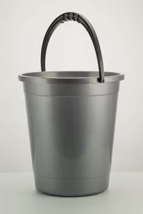 Uniwersalne Wiadro 10L, Polski Produkt - Inne artykuły do sprzątania - miniaturka - grafika 1