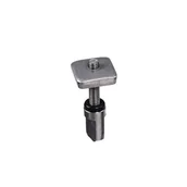 Sporty zimowe - akcesoria - Śrubka z podkładką do US-BOX - miniaturka - grafika 1