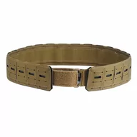 Odzież taktyczna i umundurowanie - Templars Gear - Pas taktyczny PT5 Tactical Belt Gen 3.1 - 50 mm - Coyote Brown - TG-PT5-3.1-CB - miniaturka - grafika 1