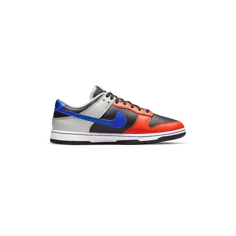 Buty Nike Dunk Low NBA 75th DD3363002