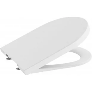 Roca A80152262B A80152262B - Deski sedesowe - miniaturka - grafika 1