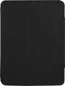 Etui do tabletów - dbramante 1928 Avenida ICON - obudowa ochronna do iPad Pro 13" M4/2024 midnight - miniaturka - grafika 1