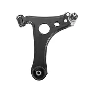 Wahacze - SKF VKDS 328019 B kierownica - miniaturka - grafika 1