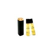 Zestawy perfum damskich - Chanel No.5 Purse Spray 3x20ml woda toaletowa wkłady + atomizer - miniaturka - grafika 1