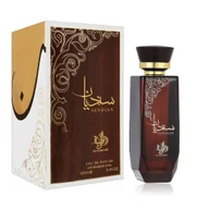 Wody i perfumy damskie - Al Wataniah, Sendian, woda perfumowana, 100 ml - miniaturka - grafika 1