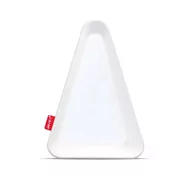 Gadżety USB - Lampka Usb FlipLamp Janpim z akumulatorem - miniaturka - grafika 1