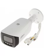 Kamery IP - DAHUA KAMERA IP IPC-HFW3849T1-AS-PV-0280B TiOC Full-Color - 8.3 Mpx 4K UHD 2.8 mm IPC-HFW3849T1-AS-PV- - miniaturka - grafika 1