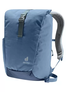 Deuter Plecak unisex Step Out 22 Lifestyle - Plecaki - miniaturka - grafika 3
