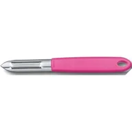 Obieraczki - Victorinox Uniwersalna obierak 7.6077.5 - miniaturka - grafika 1