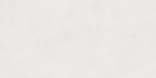 Emigres Gres Globo White Lappato 59,6X119,5 Rectified - Płytki ceramiczne - miniaturka - grafika 1