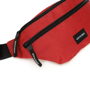 Nerka saszetka Wittchen Basic 56-3S-928 - Nerki - miniaturka - grafika 4