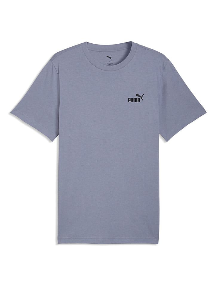 Puma Koszulka 