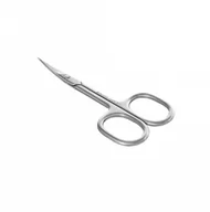 Akcesoria do paznokci - Staleks, Nożyczki do naskórka Classic 21 TYPE 1 - miniaturka - grafika 1