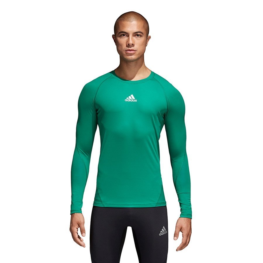 Adidas, Koszulka męska, ASK SPRT LST CW9504, rozmiar XXL