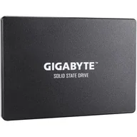 Dyski SSD - Gigabyte GP-GSTFS31256GTND 2 - miniaturka - grafika 1