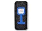 Urządzenia medyczne - GIMA Zegarek pielęgniarski w pudełku Zegarek dla pielęgniarki - miniaturka - grafika 1