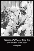 Poradniki obcojęzyczne - Beelzebub's Tales - George Gurdjieff I - miniaturka - grafika 1