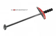 Klucze i nasadki - KLUCZ DYNAMOMETRYCZNY WYCHYLNY 0-200 NM - miniaturka - grafika 1