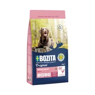 Sucha karma dla psów - Bozita Original Adult Light  - 3 kg - miniaturka - grafika 1