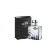 Wody i perfumy męskie - David Beckham Respect woda toaletowa 60 ml - miniaturka - grafika 1