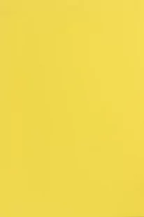 [ MC.8 ] Papier Sirio Col. 115g Limone żółty - 50A4 / al *  Papier Sirio Color 115g Limone pak. 50A4 - Dekoratorstwo - miniaturka - grafika 1