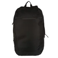 Plecaki - Plecak Miejski Shilton 18L - miniaturka - grafika 1