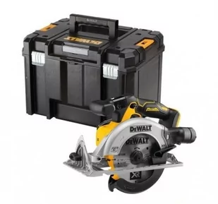 DeWalt DCS565NT - Piły elektryczne - miniaturka - grafika 1