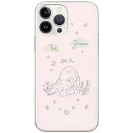 Etui i futerały do telefonów - Etui dedykowane do XIAOMI REDMI NOTE 10 5G / POCO M3 PRO wzór:  Dalmatyńczyk 001 oryginalne i oficjalnie licencjonowane - miniaturka - grafika 1