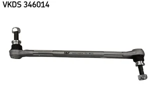 Drążek / wspornik, stabilizator SKF Napinacze Pompy Vkds 346014 - Układ zawieszenia - akcesoria - miniaturka - grafika 1