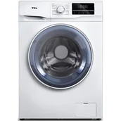 Pralki - TCL FF0914WD0PL - miniaturka - grafika 1