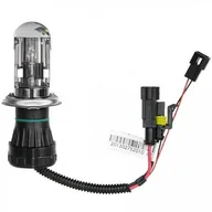 Żarówki samochodowe - AMiO 01422 HID Żarnik H4-3 6000K bixenonowy AP_31818 - miniaturka - grafika 1