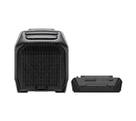 Klimatory - EcoFlow Wave 3 z akumulatorem - miniaturka - grafika 1