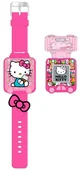 Zegarki dla dzieci - Kids Licensing GEN4148 Hello Kitty - miniaturka - grafika 1