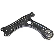 Wahacze - SKF VKDS 321002 kierownica - miniaturka - grafika 1