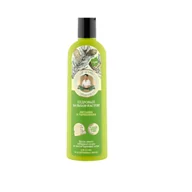 Odżywki do włosów - Natura Siberica Babuszka Agafia balsam do włosów cedrowy 280ml - miniaturka - grafika 1