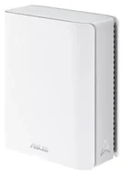 Routery - ASUS ZenWiFi BT8 3-pack-biały BT8 (3-pack) W - miniaturka - grafika 1