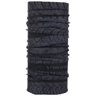 Chusta wielofunkcyjna komin bandana Viking Odor-Control 6565 - Czapki i chusty sportowe damskie - miniaturka - grafika 1