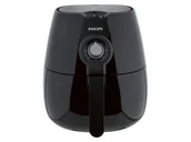 Frytkownice - Philips HD9218/50 - miniaturka - grafika 1