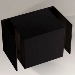 Shilo Kinkiet IRUMA 4405 4405 - Lampy ścienne - miniaturka - grafika 1