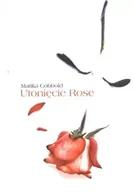 Dramaty - Utonięcie Rose - Marika Cobbold - miniaturka - grafika 1