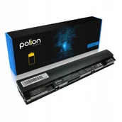 Baterie do laptopów - Bateria A31-X101 do ASUS Eee PC X101 X101CH X101H - miniaturka - grafika 1