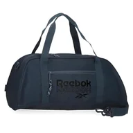 Torby podróżne - Reebok Torba podróżna ONA, jeden rozmiar, Niebieski, Talla única, torba podróżna - miniaturka - grafika 1