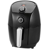 Frytkownice - Clatronic FR 3698 - miniaturka - grafika 1