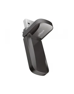Pendrive Dahua S806 256GB USB 3.2 Gen 2 - Pamięci RAM - miniaturka - grafika 1