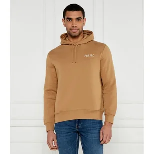 POLO RALPH LAUREN Bluza Regular Fit - Bluzy męskie - miniaturka - grafika 1